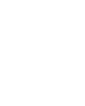 Création de tutoriel vidéo